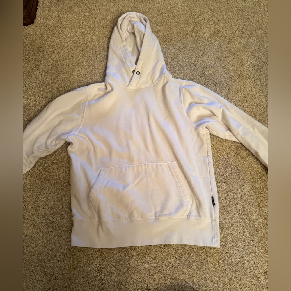 American Eagle Outfitters Hoodie